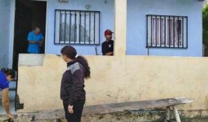 La Voz