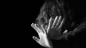Capturan en Colombia y México a cabecillas de una red de trata de mujeres - AlbertoNews