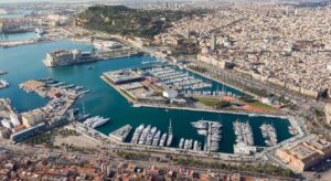 Cataluña registra 92 denuncias a pisos turísticos solo en la primera semana de julio