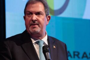 Celis: “El único plan que tenemos que pensar es en esa V de Venezuela”