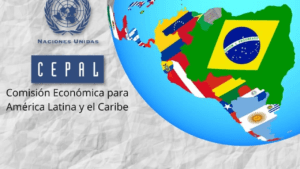 Cepal aborda la desigualdad social y derechos sexuales en cumbre