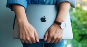 ChatGPT filtró conversaciones de Apple con usuarios de Mac en todo mundo