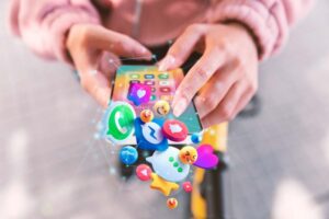 Claves para estar seguro en las redes sociales | Diario El Luchador