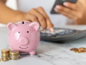 Claves para proteger su bolsillo en tiempos de alta inflación y tasas de interés | Finanzas | Economía