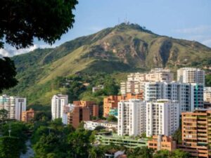 Colombia afina detalles de seguridad, logística y cultura de cara a la COP16 | Gobierno | Economía