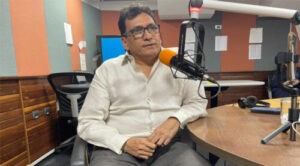 Colombia evalúa enviar observadores para elecciones en Venezuela