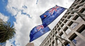Colombianos que buscan visa para vivir en Australia tendrán que pagar más plata