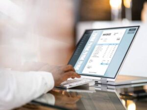 Colombianos recibirán facturas de servicios públicos electrónicas desde esta fecha | Energía