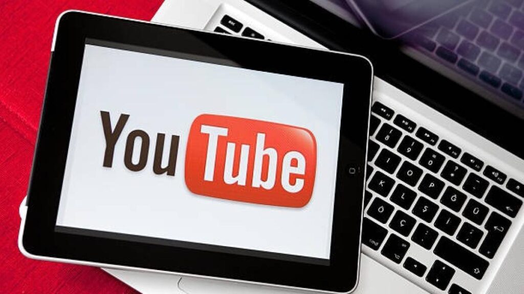 Columna de Ómar Rincón: El triunfo del video