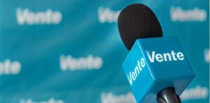 Comando con Vzla denuncia asedio contra coordinadora de Vente Venezuela en Caraballeda: "No hay orden judicial que justifique la citación" - AlbertoNews