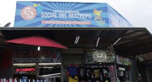 Comerciantes de El Restrepo, en Bogotá, son extorsionados hasta por videollamada
