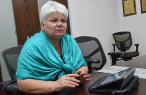 Comerciantes desconocen el monto a pagar con la Ley de Pensiones