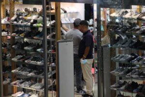 Comerciantes esperan mayor rentabilidad tras eliminación del Igtf en bolívares