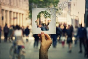 Cómo fomentar la autonomía de las personas con Alzheimer para ralentizar su deterioro cognitivo