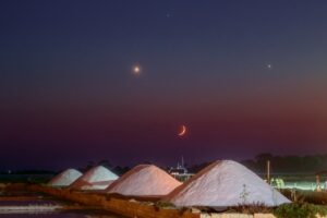 como-fotografiar-planetas-para-principiantes-y-expertos-desde-el-patio-de-tu-casa