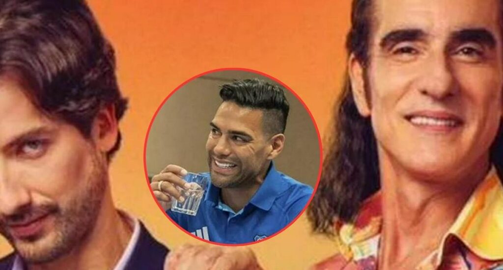 Cómo le fue a Pedro el Escamoso en su estreno de la nueva temporada en Caracol