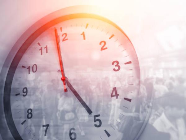 Cómo le ha ido a la empresa que redujo voluntariamente la jornada laboral en Colombia | Empleo | Economía