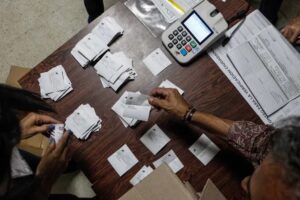 Cómo se hace, qué se necesita y cómo participar en las auditorías ciudadanas del 28 de julio