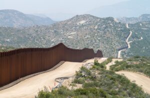 migracion-con-rostro-de-mujer-como-viven-las-mujeres-este-fenomeno-social