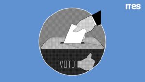 Con merecido optimismo, ¡a votar!, por Roberto Patiño