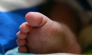 Condenada mujer de 31 años que mató a su bebé y lo enterró en su patio en Portuguesa