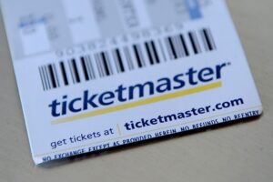 Confirma Ticketmaster hackeo masivo a información de usuarios