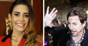 Congresista también estalló contra Alejandro Riaño por broma del Atlético Bucaramanga: “Este tipo de programas deben ser censurados”