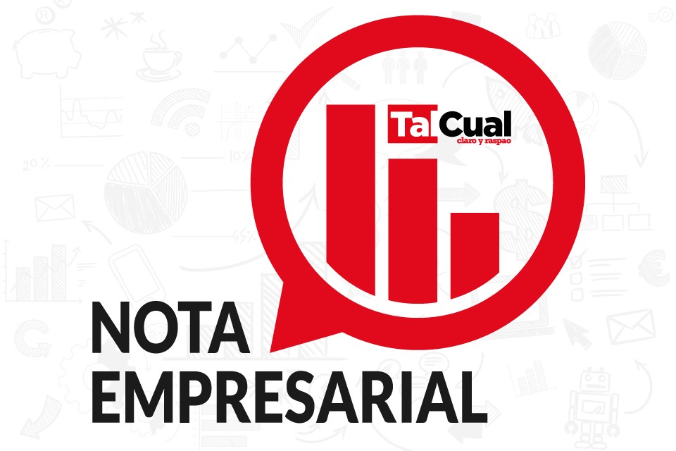 Conoce toda la información importante del mundo empresarial
