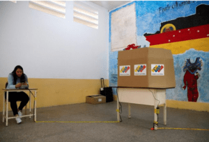 Conozca los organismos invitados como observadores internacionales en las presidenciales en Venezuela