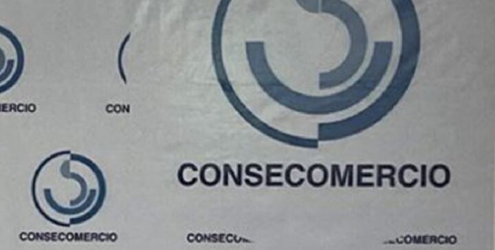Consecomercio apuesta es por la paz, la unión y la reconciliación nacional