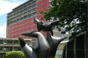 Consejo Universitario de la UCV invitó a la ciudadanía a votar el #28Jul