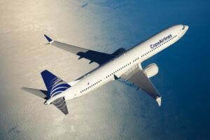 Conseturismo: 70 vuelos semanales están afectados por suspensión de operaciones con Panamá y Dominicana