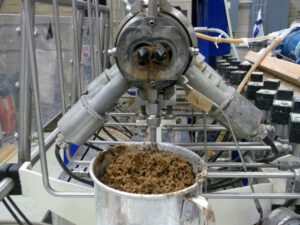 Consiguen biocombustibles del bagazo del agave