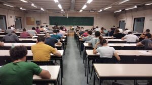 Consulta cuáles son las 40.146 plazas de empleo público aprobadas por el Gobierno para este 2024