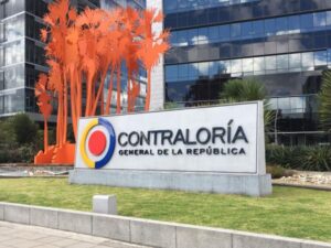 Contraloría denuncia irregularidades en gestiones tributarias de la Dian | Impuestos | Economía
