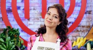 Cony Camelo pide ayuda por la desaparición de un hombre en redes sociales