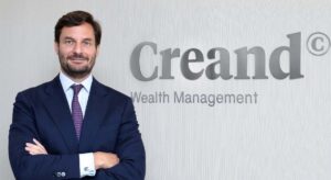 Creand apuesta por utilities, químicas, farma y consumo para el segundo semestre