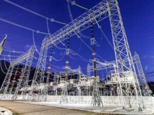 Creg revivirá el mecanismo de respuesta de la demanda que se había terminado | Energía