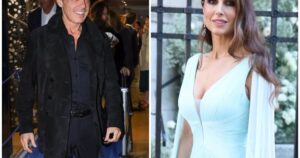 Cuál es la fortuna de Paloma Cuevas, la novia de Luis Miguel