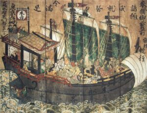 cuando-los-tlaxcaltecas-vencieron-a-los-samurais-y-conquistaron-filipinas