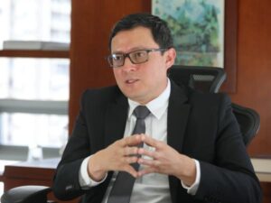 Cuándo saldrán a licitación los proyectos 5G | Infraestructura | Economía