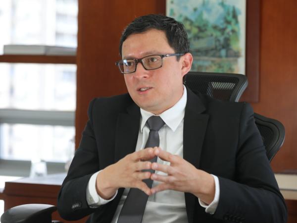 Cuándo saldrán a licitación los proyectos 5G | Infraestructura | Economía