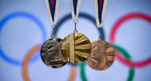 Cuánto gana un deportista de alto rendimiento en Colombia: millonada por medalla