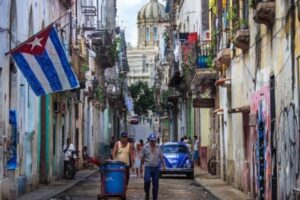 Banca y Negocios