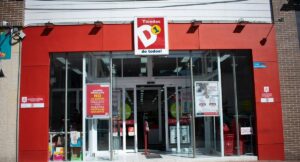 D1 lanzó manta de peluche para el frío económica; vale menos de $ 50.000