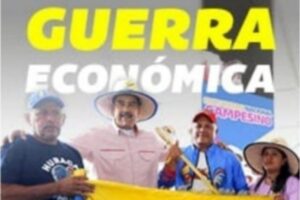 #Datos: Pagan bono contra la "Guerra Económica" de US$88,44 a empleados públicos activos y jubilados