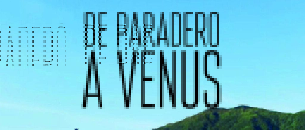 La Voz