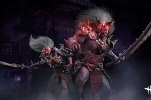 Dead by Daylight se volverá más extremo todavía con uno de sus modos de juego más deseados: así es 2vs8