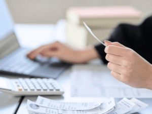 Declaración de renta: los ingresos que no debe declarar según la DIAN | Impuestos | Economía