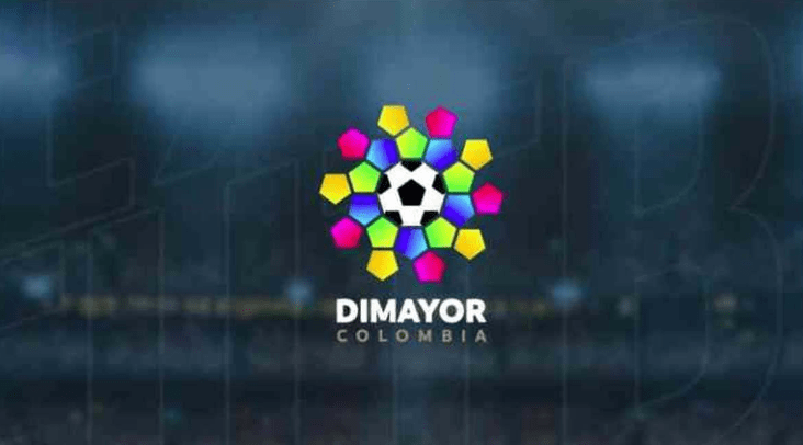Definidas las dos primeras fechas de la Liga Betplay